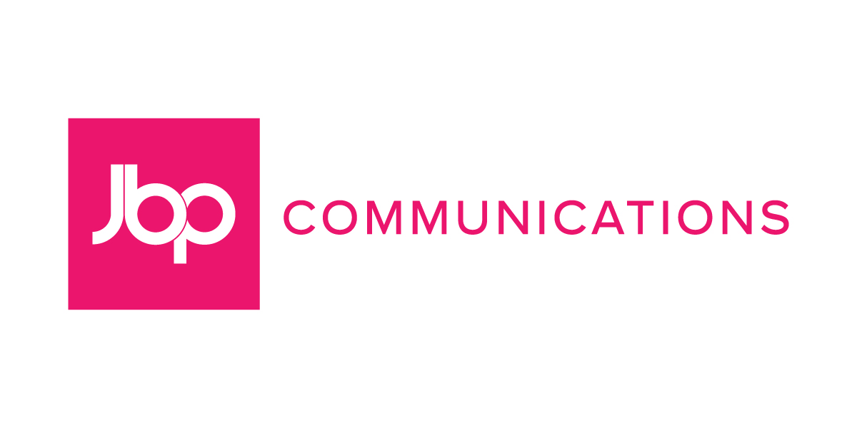 JBP logo